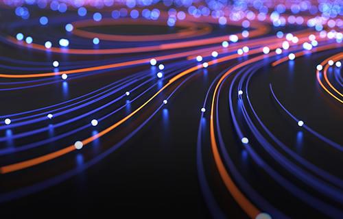 謀發(fā)展，繪藍圖| 蔣錫培、蔣承志受邀參加2022世界動力電池大會