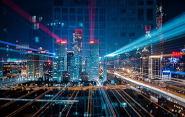 傳遞質(zhì)量信任、推動(dòng)質(zhì)量消費(fèi)