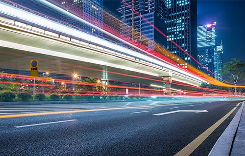 一卷布電線，告訴你陪伴的意義