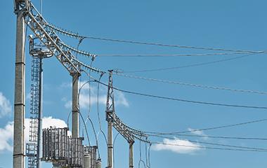 謀發(fā)展，繪藍(lán)圖| 蔣錫培、蔣承志受邀參加2022世界動(dòng)力電池大會(huì)