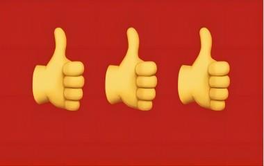 正在公示！遠(yuǎn)東電纜(宜賓)有限公司黨支部擬獲市委表彰