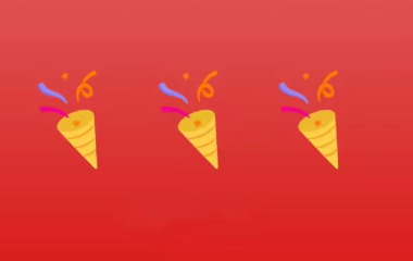 登榜！遠(yuǎn)東電纜（宜賓）榮登四川省“2024年定制化生產(chǎn)重點(diǎn)企業(yè)名單”