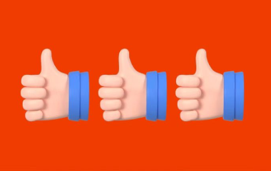 全區(qū)唯一！遠東電纜（宜賓）榜上有名