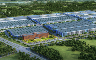 遠(yuǎn)東電纜(宜賓）誠聘英才，快來加入！