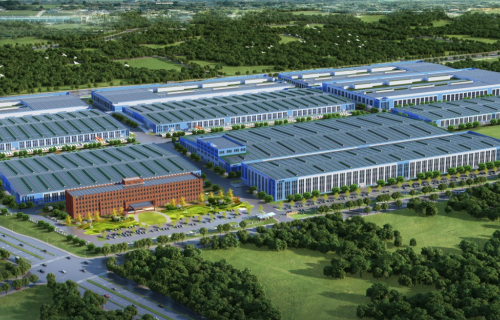 遠(yuǎn)東電纜(宜賓）誠(chéng)聘英才，快來(lái)加入！