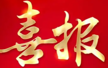 喜報(bào)|遠(yuǎn)東電纜（宜賓）上榜2025宜賓市百?gòu)?qiáng)民營(yíng)企業(yè)榜單！