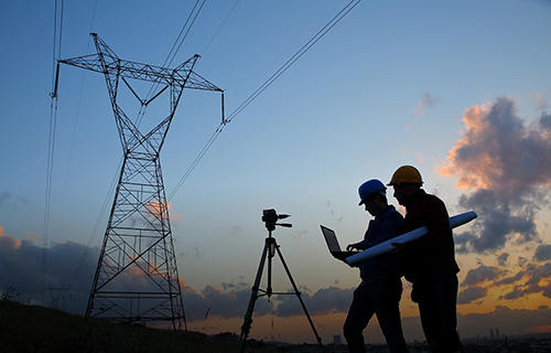 謀發(fā)展，繪藍圖| 蔣錫培、蔣承志受邀參加2022世界動力電池大會