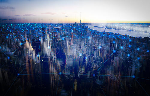 謀發(fā)展，繪藍圖| 蔣錫培、蔣承志受邀參加2022世界動力電池大會