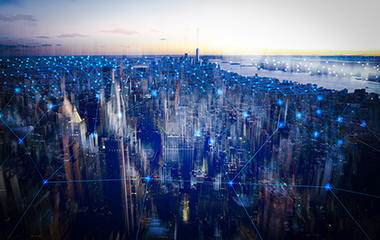 傳遞質(zhì)量信任、推動質(zhì)量消費